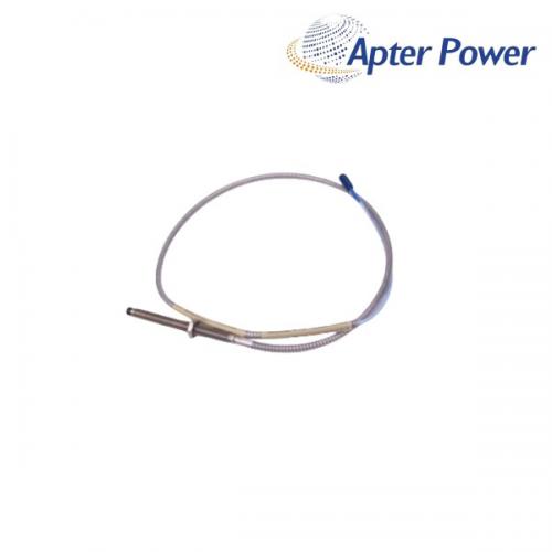 33101-23-41-10-02-05