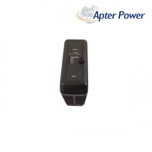 KJ3241X1-BA1 12P2506X062