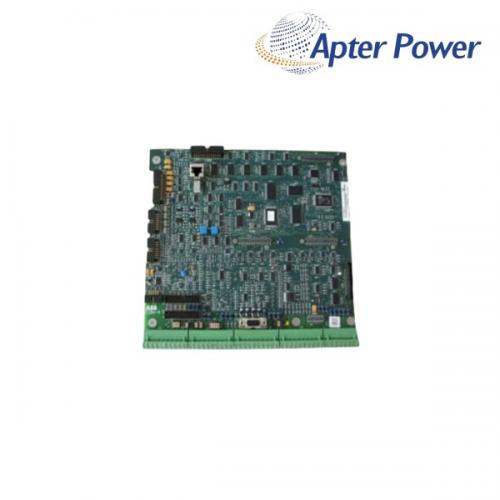 SDCS-CON-4-COAT 3ADT313900R1501