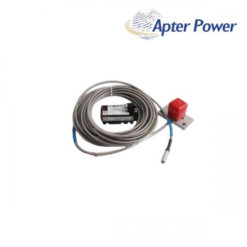 PR6423/001-010-CN CON021