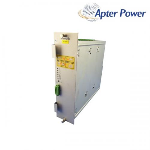 VM310 0608750109-102