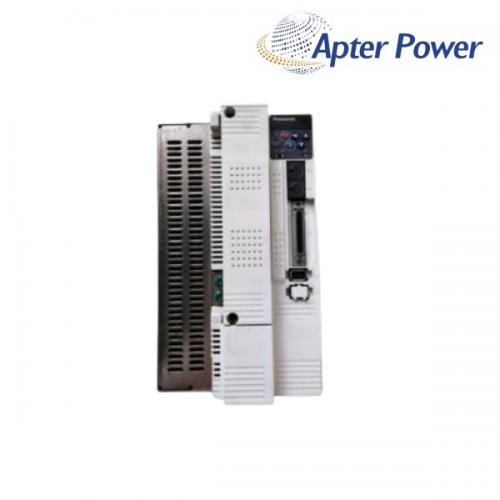 PANADAC-332A P332AZ1.5KW