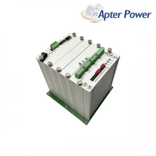 SNAP-LCM4 M4SENET-100