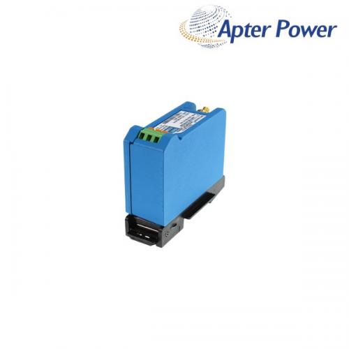 330180-X1-05 MOD:143416-07