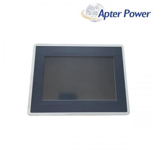 8400 PROTEC  P30GAH90300F3G0XXX-02S3C018000