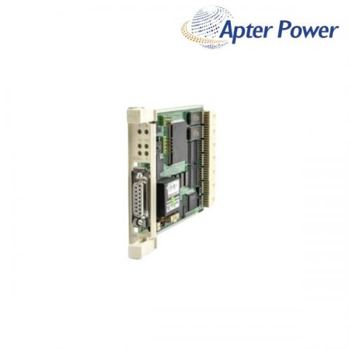 CI545V01 3BSE011063R1