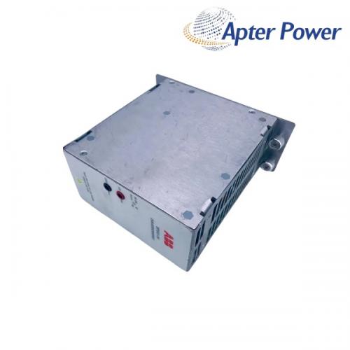 SPS03-5V 2VAA008280R001