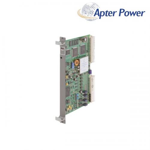 83SR51f-E GJR2396200R1210