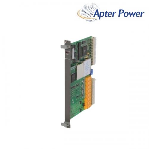 GJR2389800R1210 81ET03I1-E