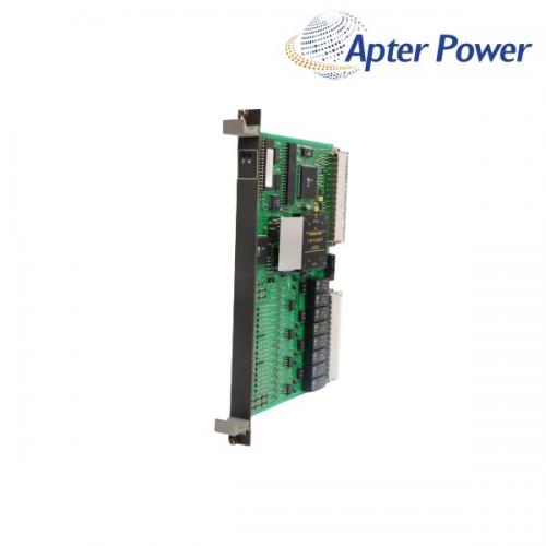 GJR2390200R1310 83SR04D-E