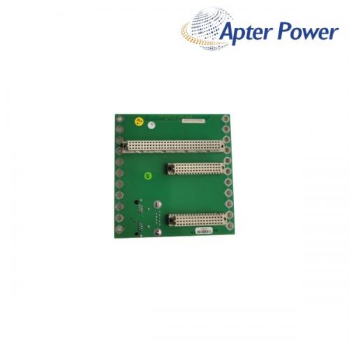 1MRK000195-AAr02 1MRK000005-63