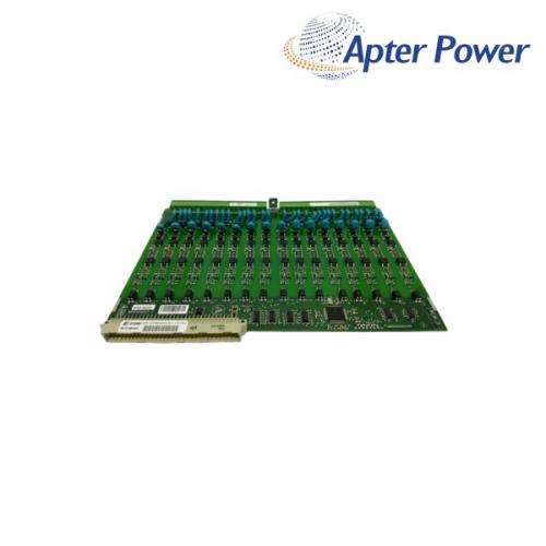 1MRK000508-BDr04 1MRK000007-21