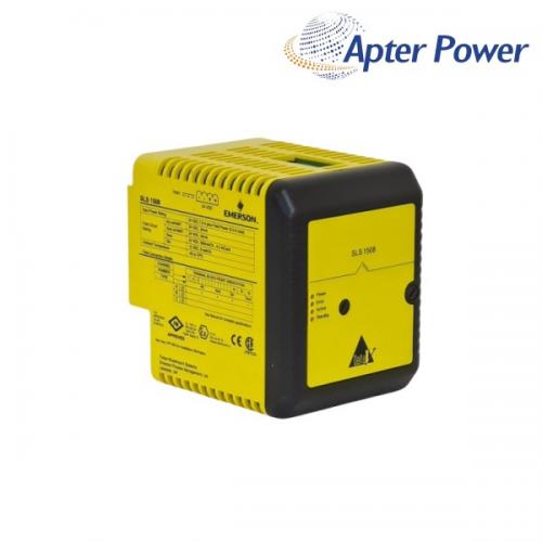 SLS1508 KJ2201X1-BA1 12P3162X122