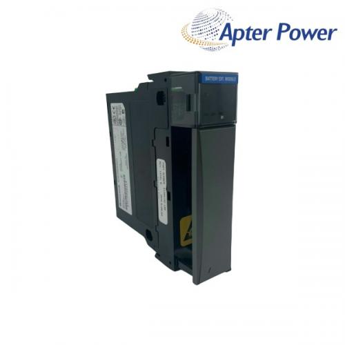 TC-PPD011 51309241-125