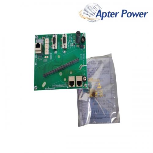 8C-TPOX01 51307022-175