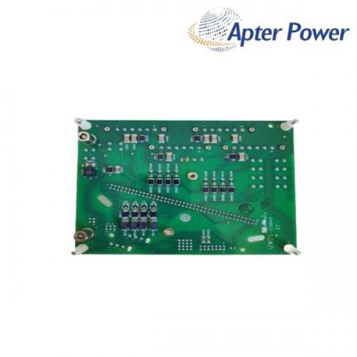 8C-TAIM01 51306999-175