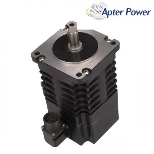 VRDM-5910/50-LVC  VRDM5910/50LVC