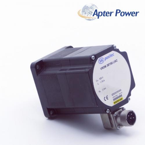 VRDM 397/50 LNB  VRDM397/50LNB