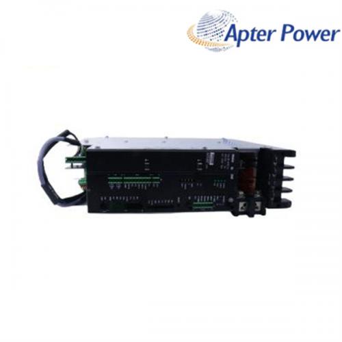 SM 10/20-TA  055128-111