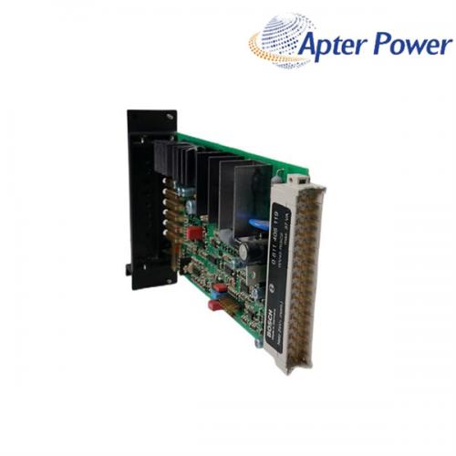 WV45-RGC2 0811405119  0 811 405 119