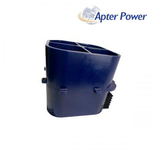 IPS21-35AD 3BHB017688R0001