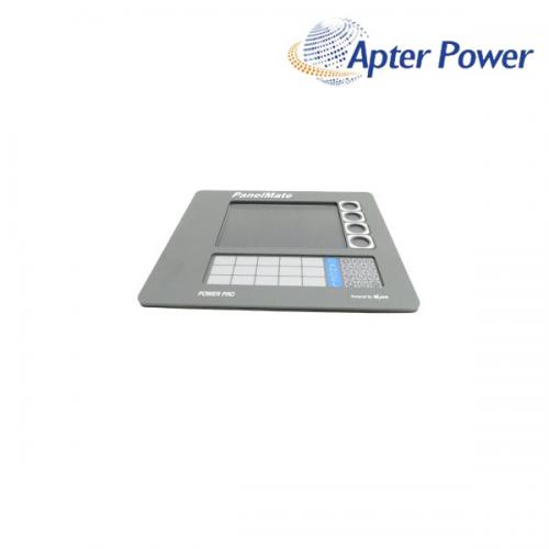 1785T-PMPP-1700 1785T PMPP 1700  92-01942-01