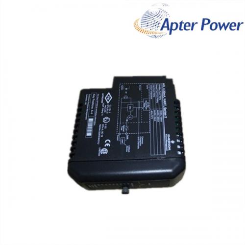 KJ3002X1-BF1 12P1732X072