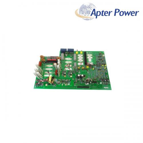 098-01257-01  01257-00-412