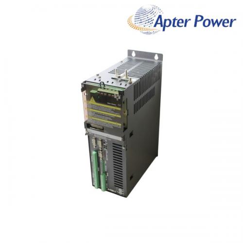 PMC-2/11/08/000/00/00/00/00/0K