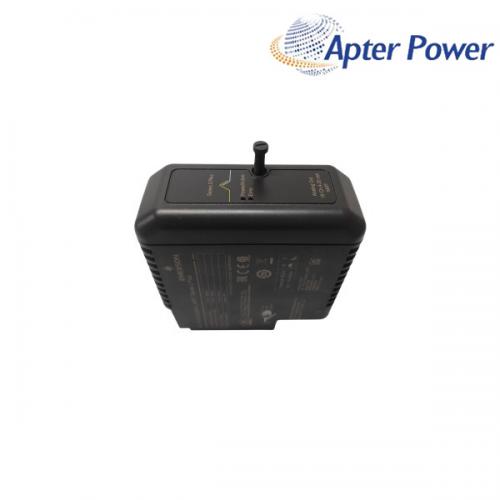 KC3011X1-BA1 12P6749X042