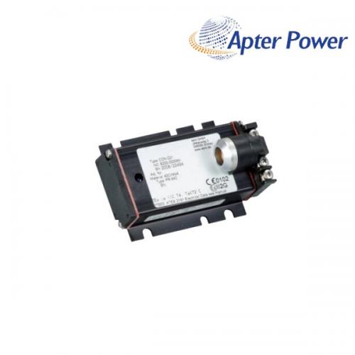 PR6424/000-130 CON021