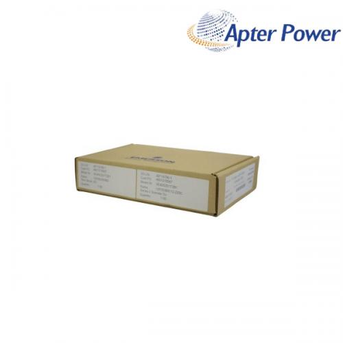 KJ3202X1-BA1 12P2536X112