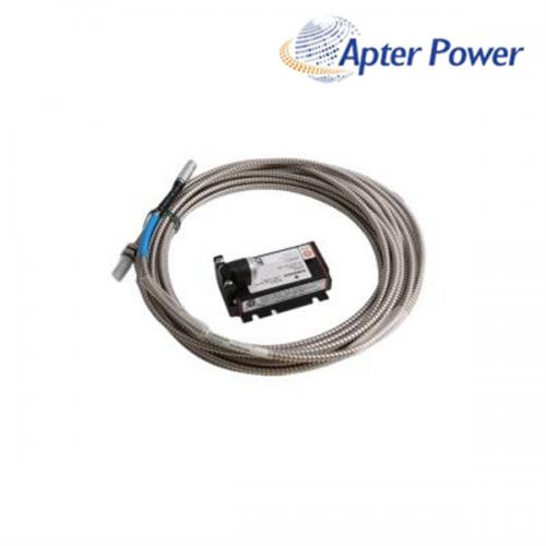 PR6423/012-130 CON021	