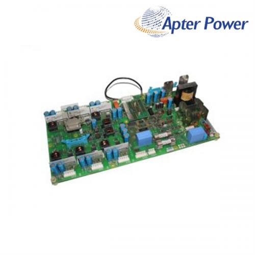 SNAT0100-6B  SNAT 0100-6B  61054588 5761852-3B