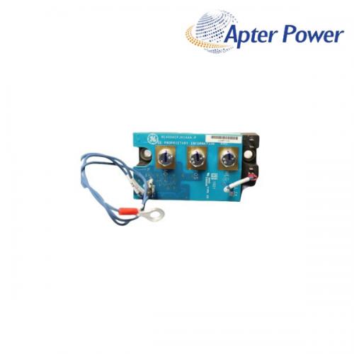 SSKT160-08 RE400AEPJH1ABB-P