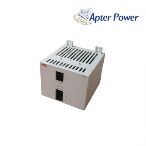 SD812 3BSC610023R0001