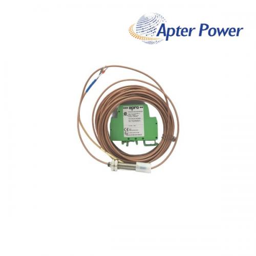 PR6426/000-131 CON041