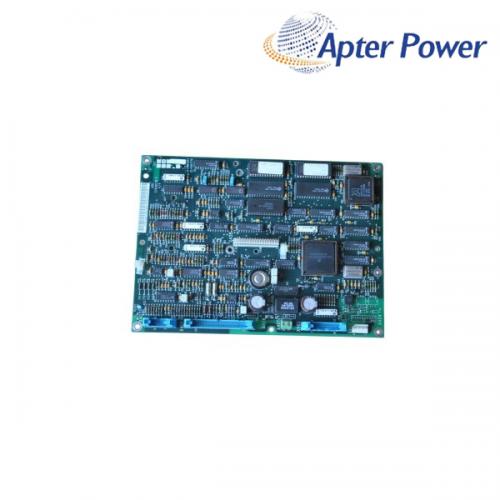 SNAT6030BEB  SNAT 6030 BEB