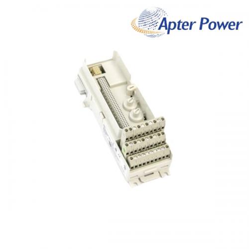 TU811V1 3BSE013231R1