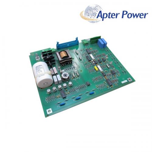 SNAT617 CHC  SNAT617CHC