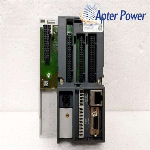 TB511-ETH-XC 1SAP311100R0270