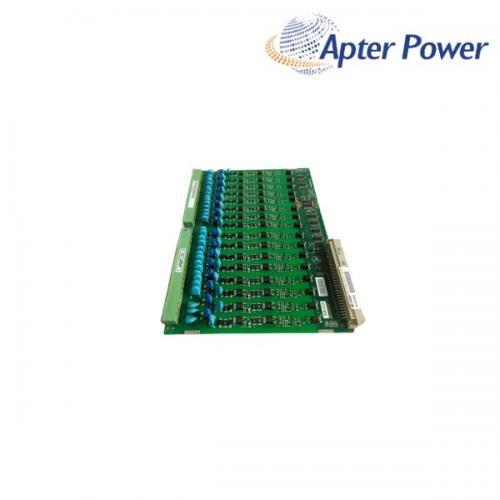 PP A425 B01 3EHE300694R0001