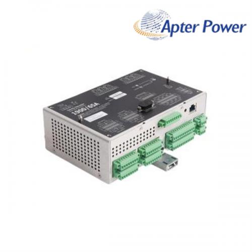 1900/65A 172323-01/1900/65A 167699-02