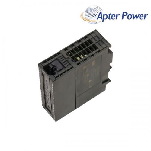 6ES7331-7PF11-0AB0