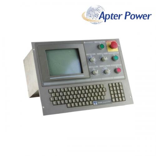 86002249Z-OB  86002249-Z-OB 8600-2249-Z  86002249 Z-OC