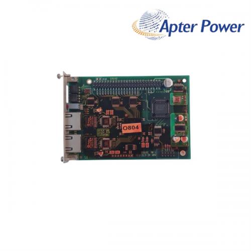 AMK KW-EC1 AE-ETC-1.01