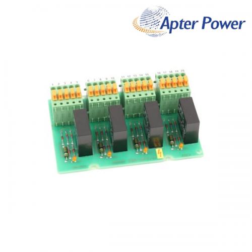 PFUK108  YM110001-SH