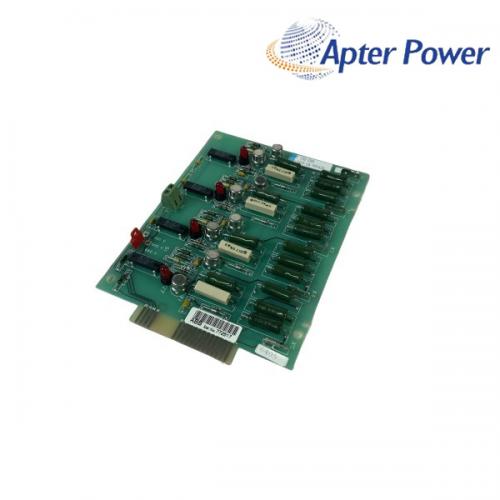 SAFT132CBS  SAFT 132 CBS  57411619