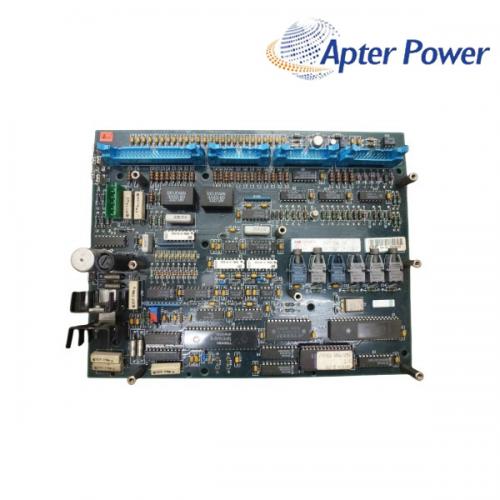 SAFT188 IOC  SAFT188IOC