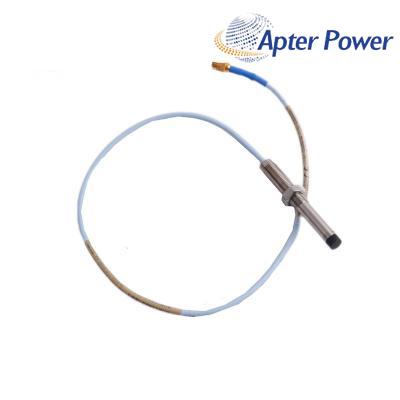 330101-00-15-05-01-00